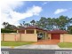 44 Whitsunday Drive, Currumbin Waters QLD 4223