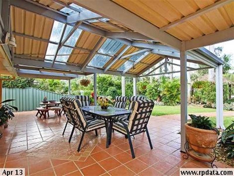 44 Whitsunday Drive, Currumbin Waters QLD 4223