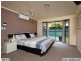 44 Whitsunday Drive, Currumbin Waters QLD 4223