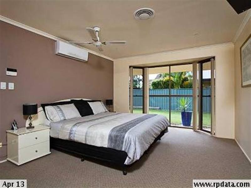 44 Whitsunday Drive, Currumbin Waters QLD 4223