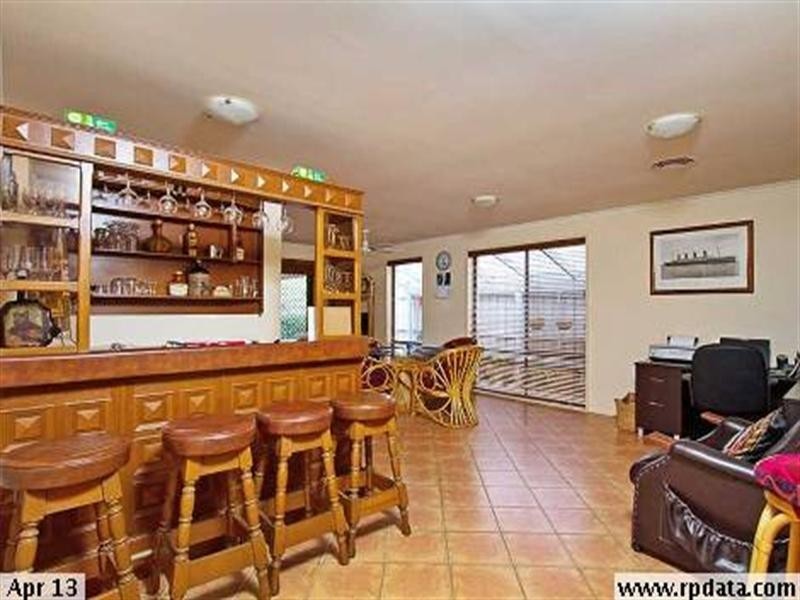 44 Whitsunday Drive, Currumbin Waters QLD 4223