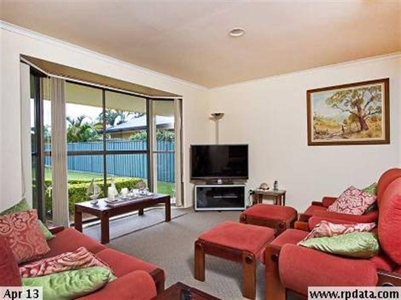 44 Whitsunday Drive, Currumbin Waters QLD 4223