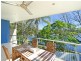 2/58 Laguna Avenue, Palm Beach QLD 4221