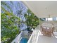 2/58 Laguna Avenue, Palm Beach QLD 4221
