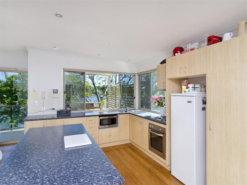 2/58 Laguna Avenue, Palm Beach QLD 4221