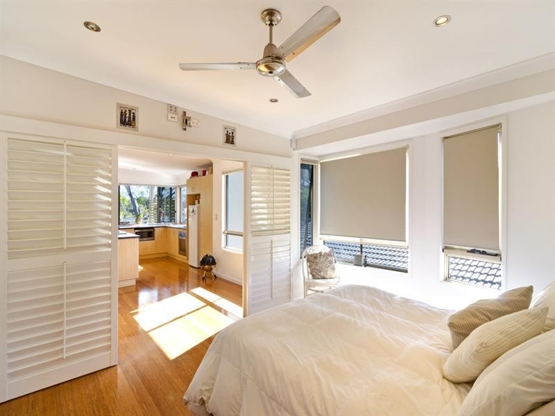 2/58 Laguna Avenue, Palm Beach QLD 4221