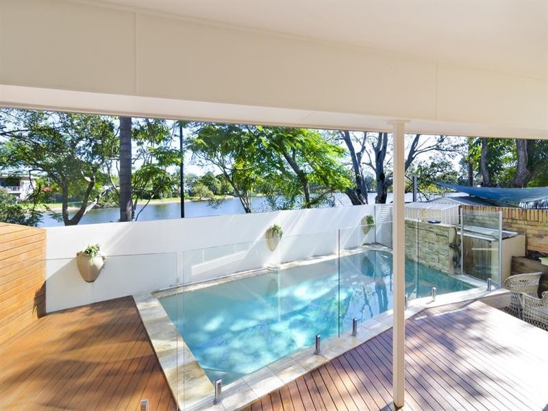 2/58 Laguna Avenue, Palm Beach QLD 4221