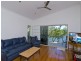 2/58 Laguna Avenue, Palm Beach QLD 4221