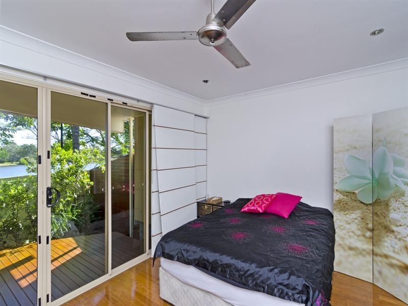 2/58 Laguna Avenue, Palm Beach QLD 4221