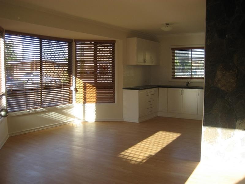 3/6 Nyrang Street, Palm Beach QLD 4221