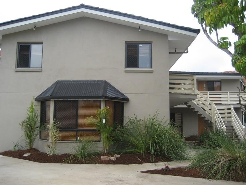 3/6 Nyrang Street, Palm Beach QLD 4221