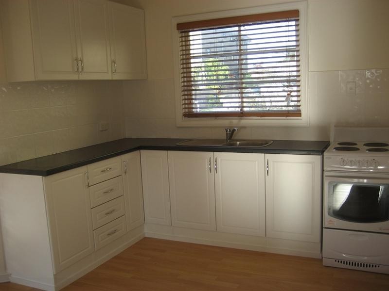 3/6 Nyrang Street, Palm Beach QLD 4221