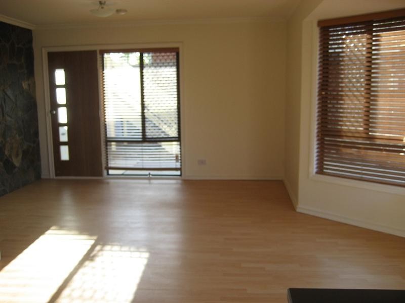 3/6 Nyrang Street, Palm Beach QLD 4221