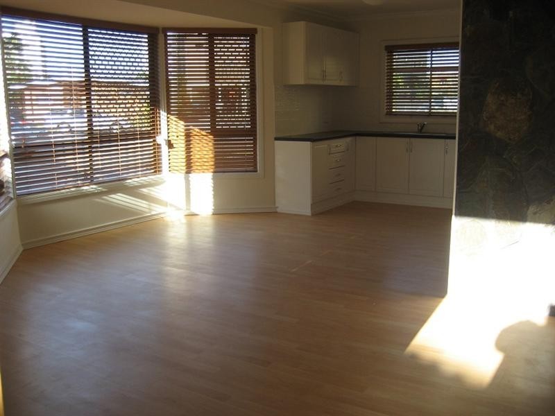 3/6 Nyrang Street, Palm Beach QLD 4221