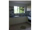 4/54 Sarawak Avenue, Palm Beach QLD 4221
