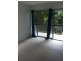 4/54 Sarawak Avenue, Palm Beach QLD 4221