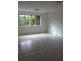 4/54 Sarawak Avenue, Palm Beach QLD 4221