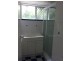 4/54 Sarawak Avenue, Palm Beach QLD 4221