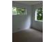 4/54 Sarawak Avenue, Palm Beach QLD 4221