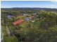 20 Jamberoo Court, Tallebudgera QLD 4228