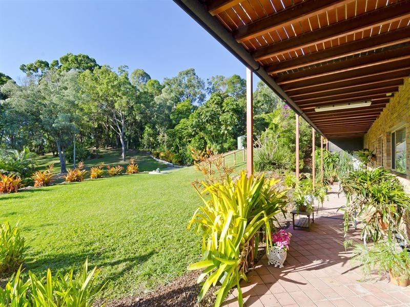 20 Jamberoo Court, Tallebudgera QLD 4228