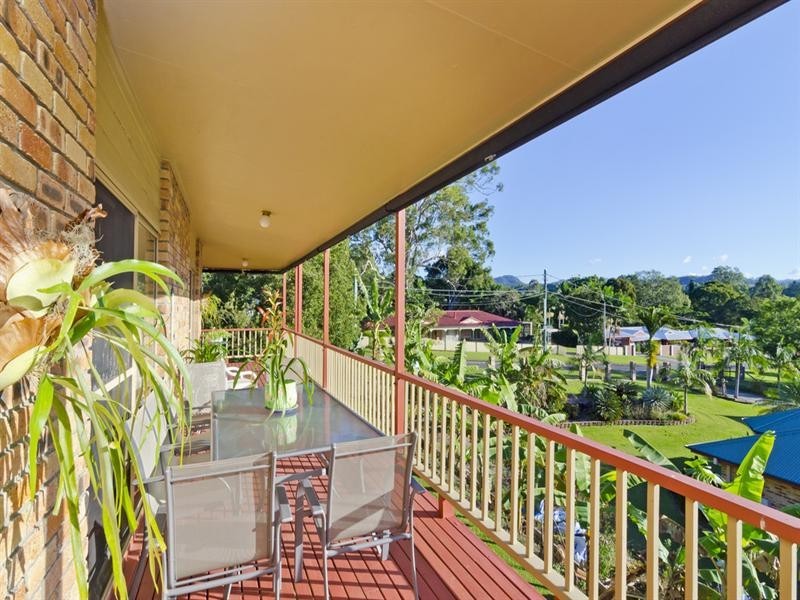 20 Jamberoo Court, Tallebudgera QLD 4228