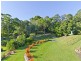 20 Jamberoo Court, Tallebudgera QLD 4228