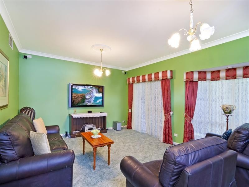 20 Jamberoo Court, Tallebudgera QLD 4228