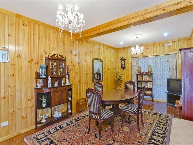 20 Jamberoo Court, Tallebudgera QLD 4228