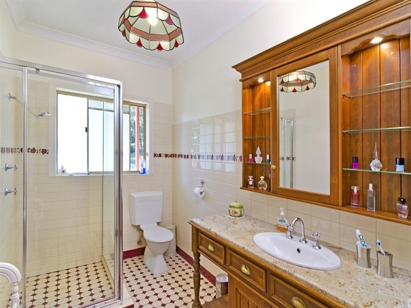 20 Jamberoo Court, Tallebudgera QLD 4228