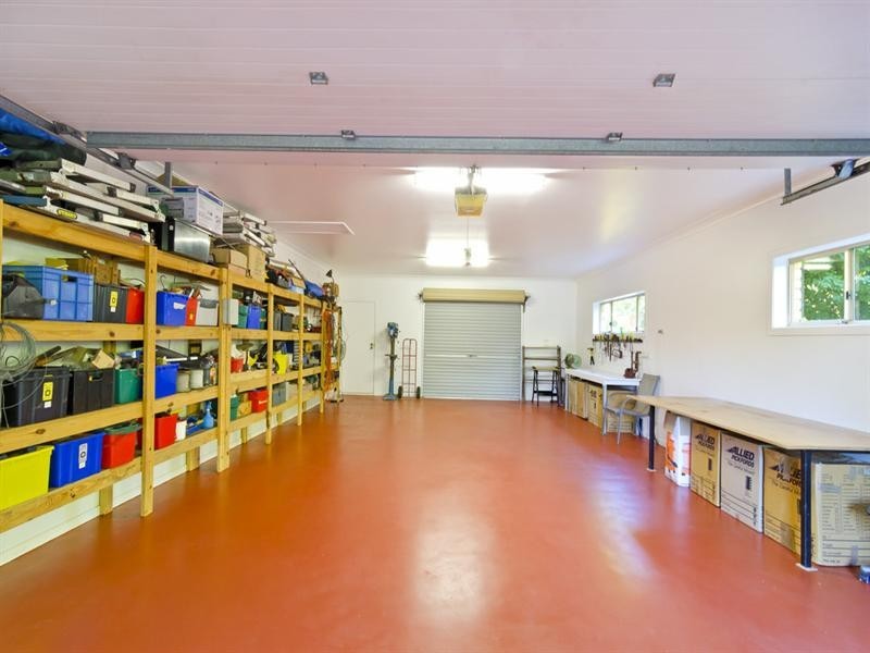 20 Jamberoo Court, Tallebudgera QLD 4228