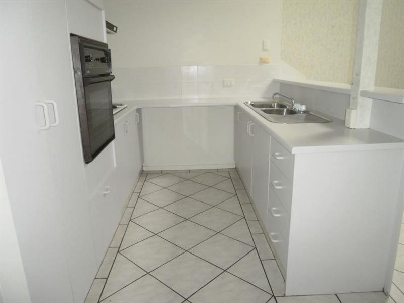 21/4 Itong Place, Currumbin Waters QLD 4223