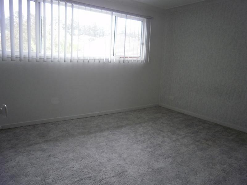 21/4 Itong Place, Currumbin Waters QLD 4223