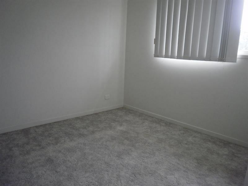 21/4 Itong Place, Currumbin Waters QLD 4223