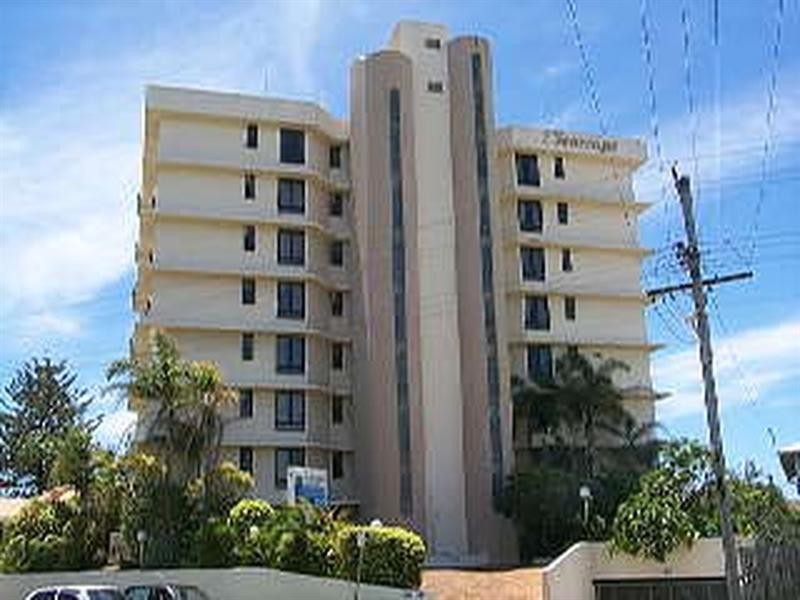 13/1187 Gold Coast Highway, Palm Beach QLD 4221