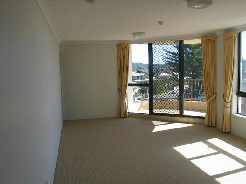 13/1187 Gold Coast Highway, Palm Beach QLD 4221