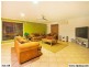 35 Mainsail Street, Currumbin Waters QLD 4223