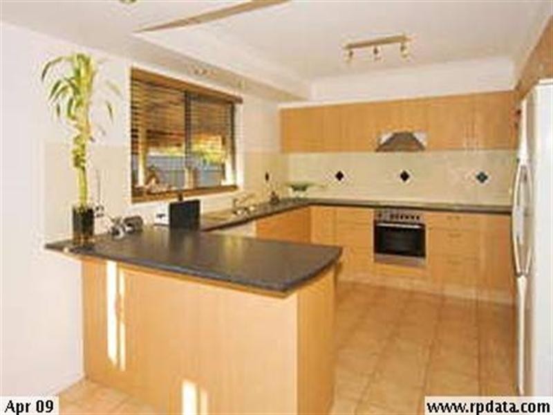 35 Mainsail Street, Currumbin Waters QLD 4223