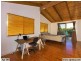 35 Mainsail Street, Currumbin Waters QLD 4223
