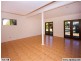 35 Mainsail Street, Currumbin Waters QLD 4223