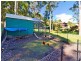 16 Jamberoo Court, Tallebudgera QLD 4228
