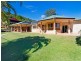 16 Jamberoo Court, Tallebudgera QLD 4228