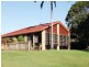 2/40 Plover Place, Tweed Heads West NSW 2485