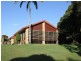2/40 Plover Place, Tweed Heads West NSW 2485