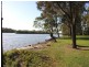 2/40 Plover Place, Tweed Heads West NSW 2485