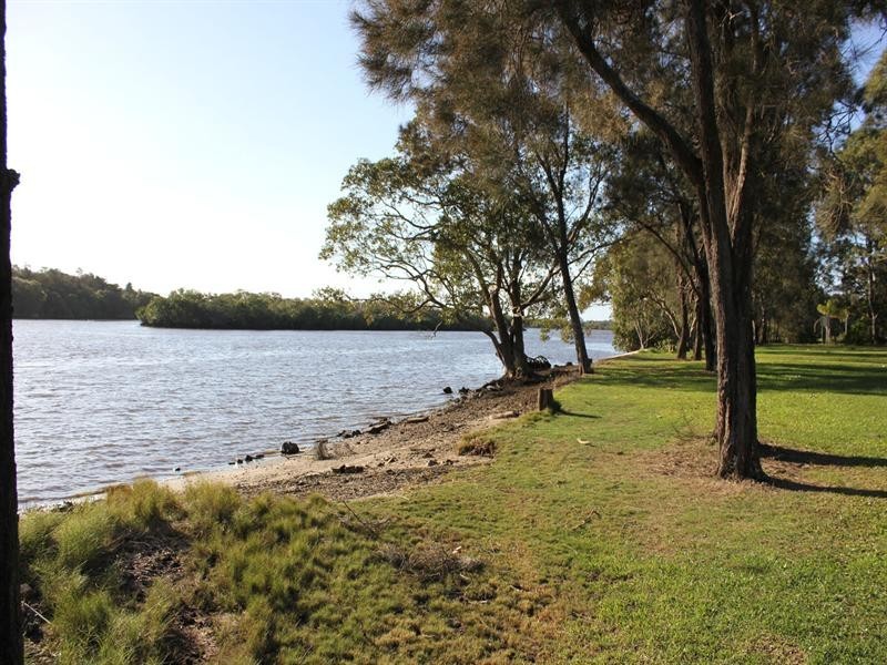 2/40 Plover Place, Tweed Heads West NSW 2485