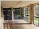 2/40 Plover Place, Tweed Heads West NSW 2485