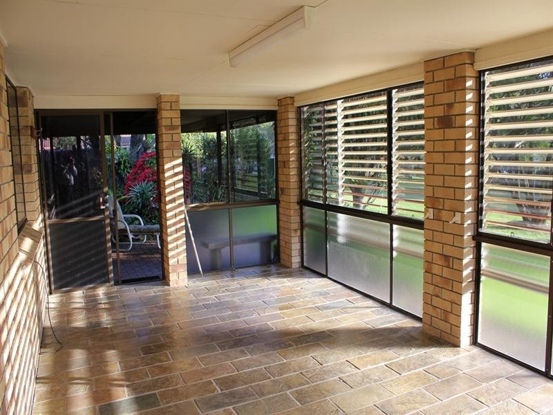2/40 Plover Place, Tweed Heads West NSW 2485