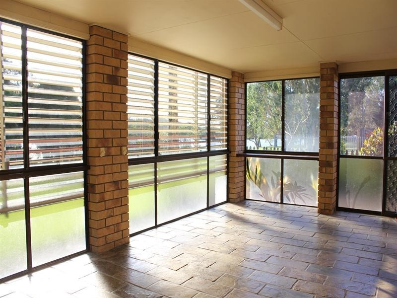 2/40 Plover Place, Tweed Heads West NSW 2485