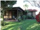 2/40 Plover Place, Tweed Heads West NSW 2485